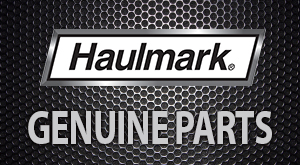 haulmark parts16